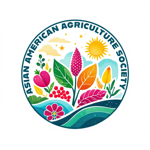 Christmas Fundraiser and Invitation