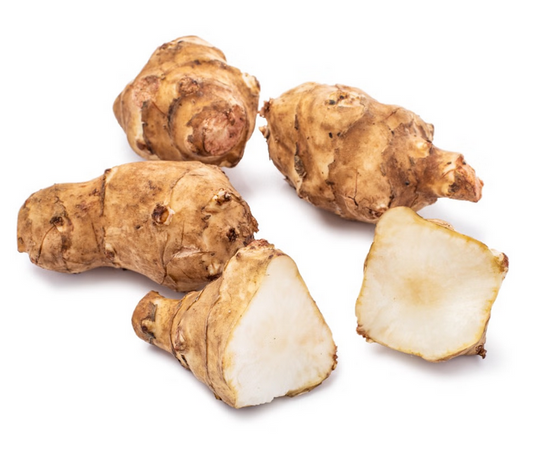 Sunchoke