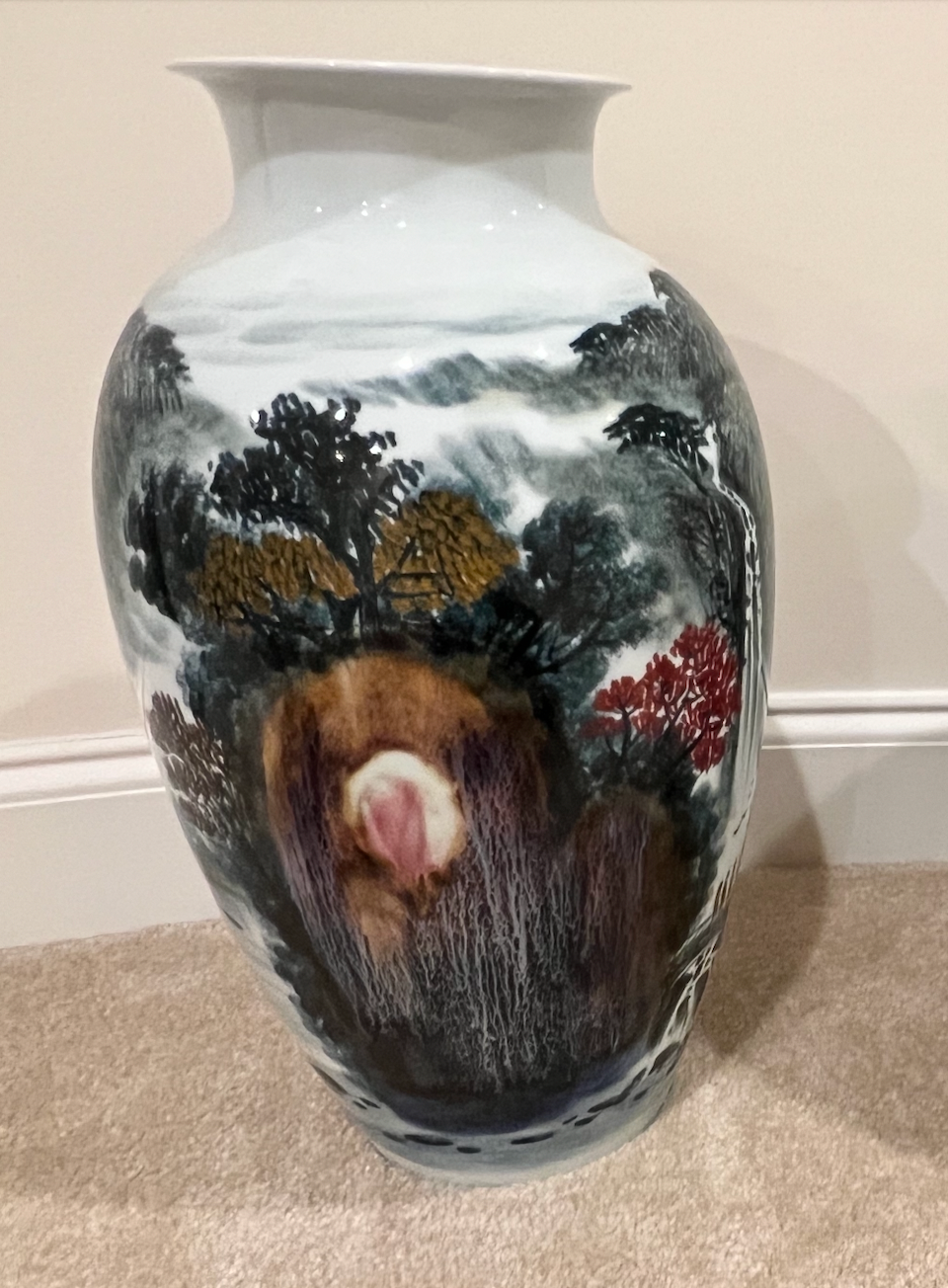 Christmas Fundraiser and Invitation