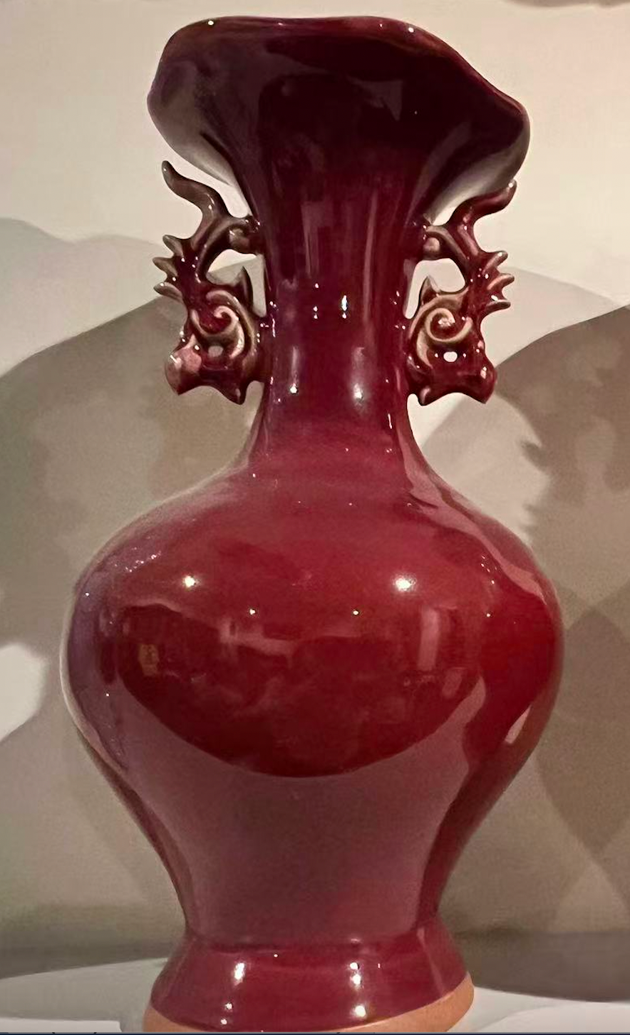 Christmas Fundraiser and Invitation