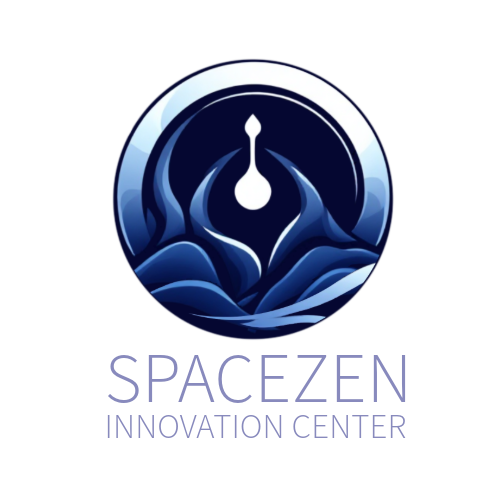 Christmas Fundraiser and Invitation