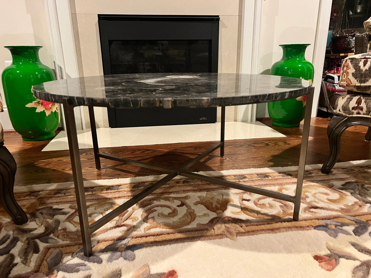 Christmas Fundraiser and Invitation