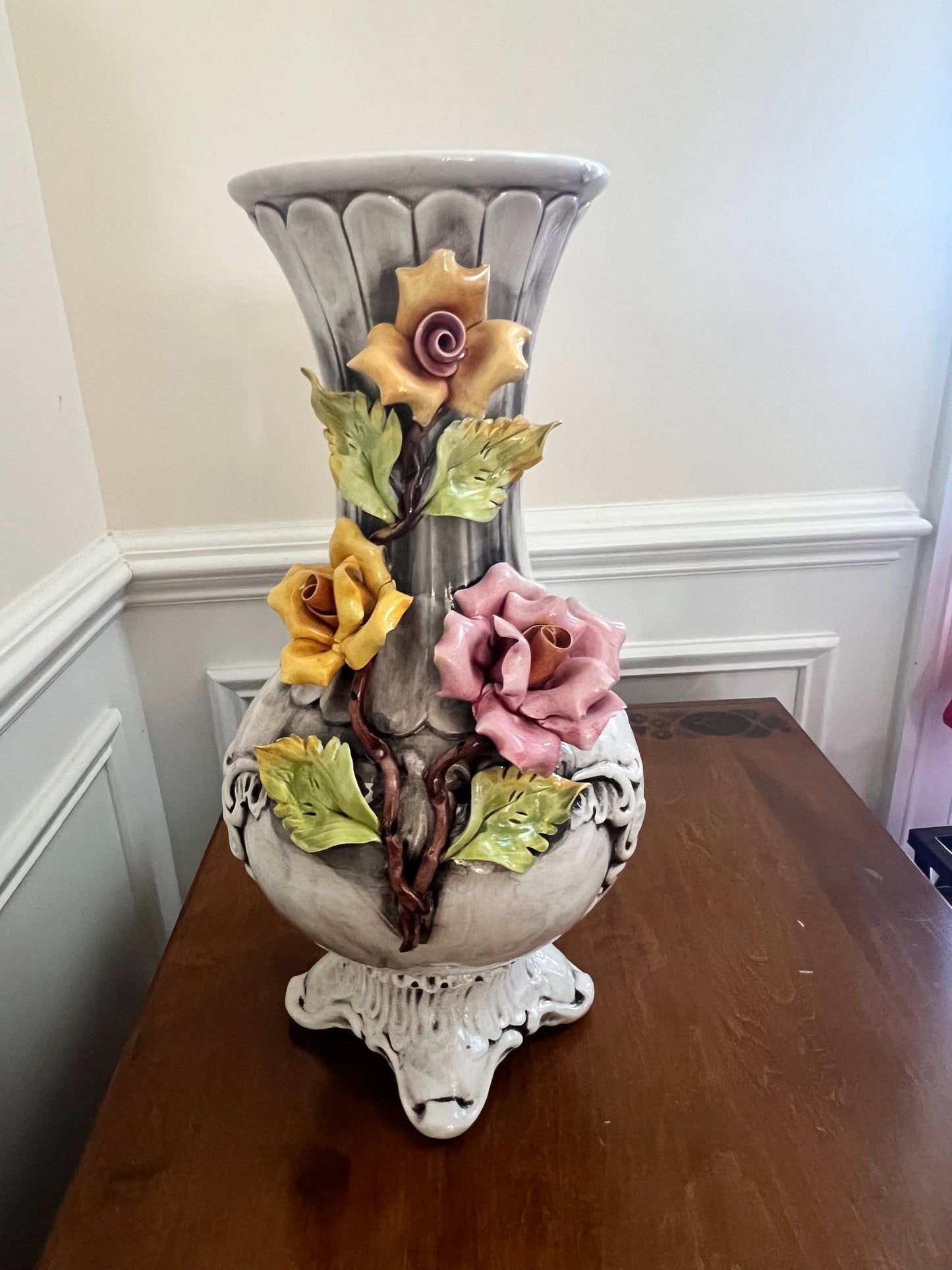 Christmas Fundraiser and Invitation