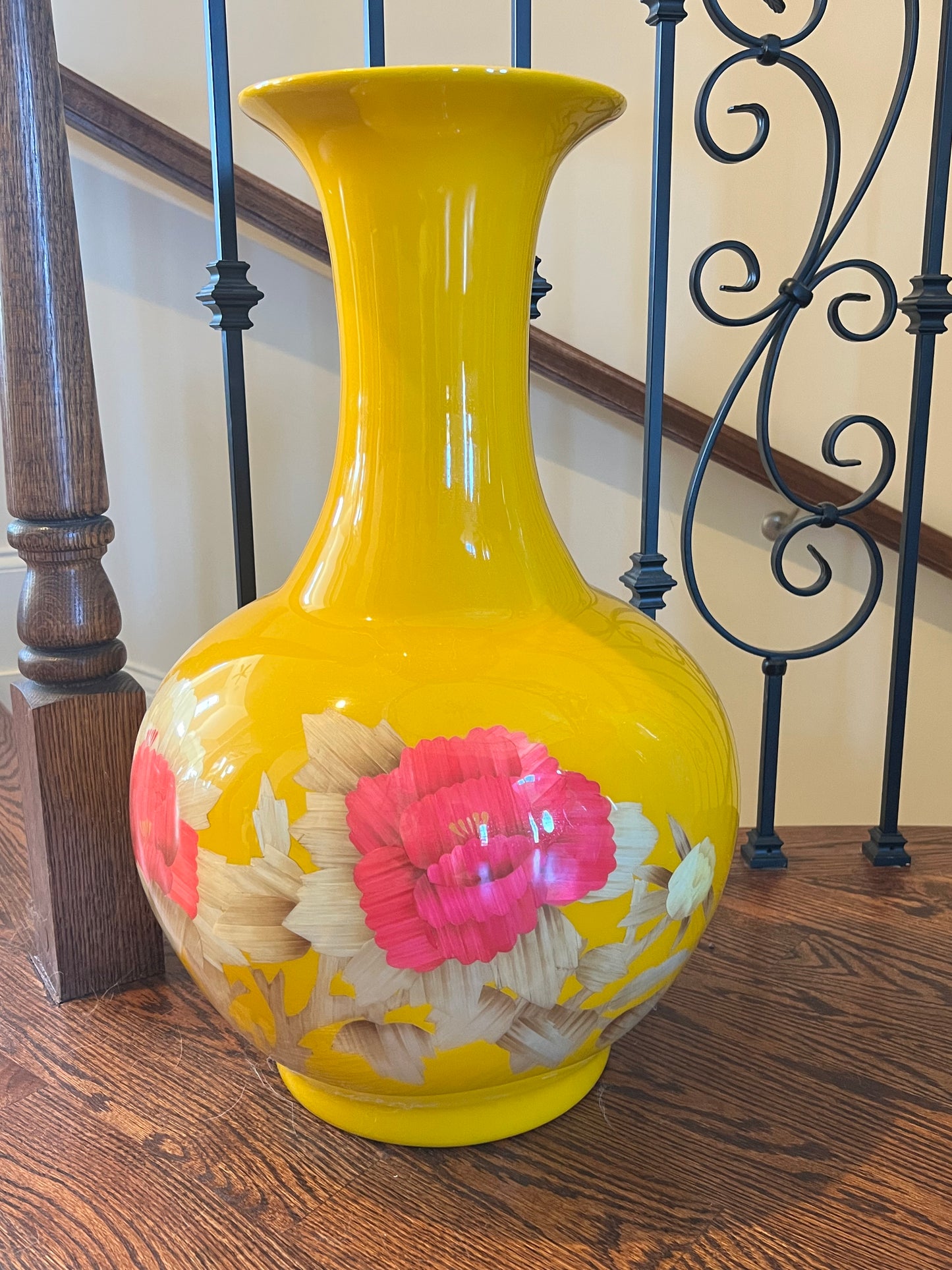 Christmas Fundraiser and Invitation