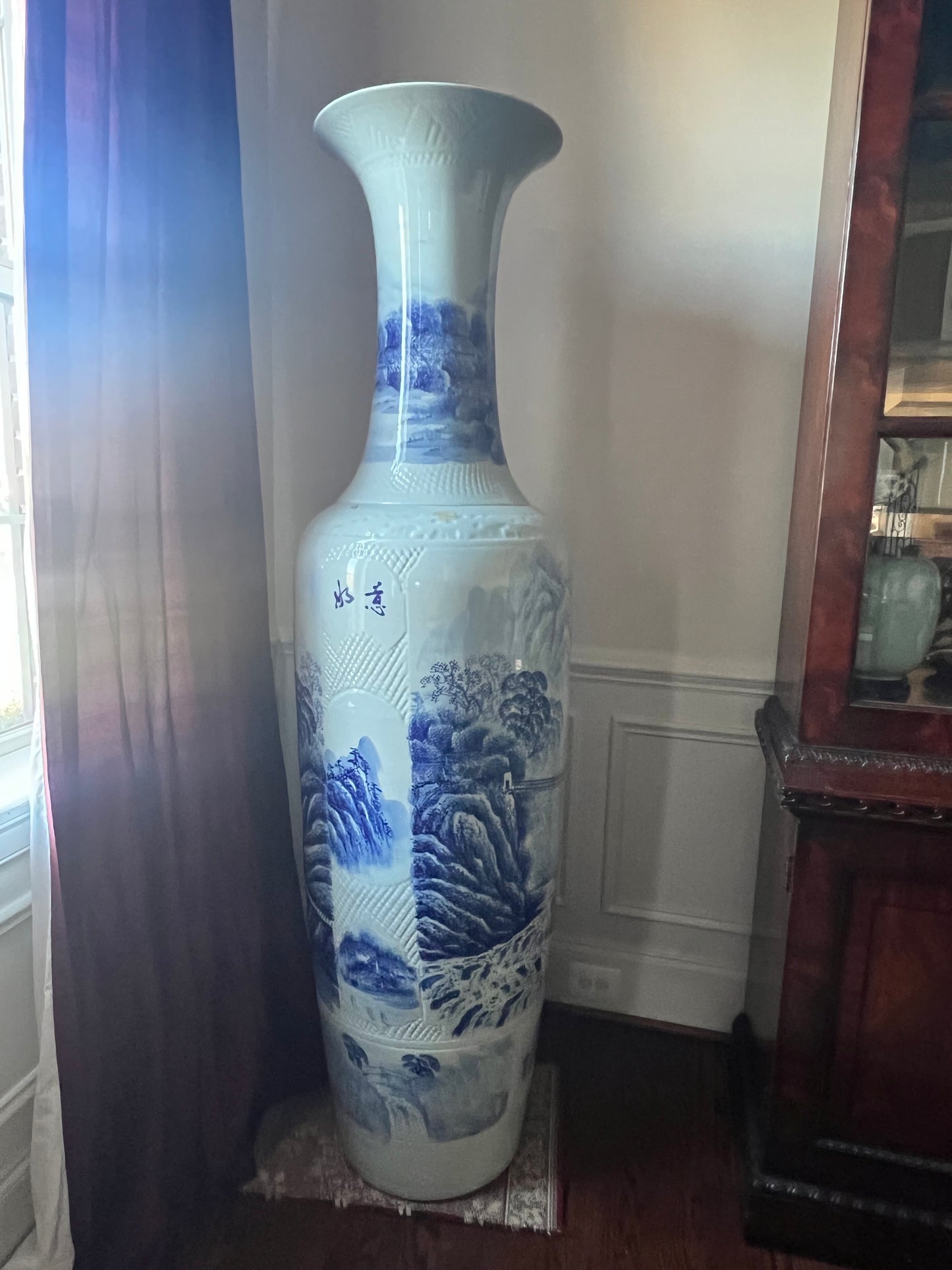 Christmas Fundraiser and Invitation