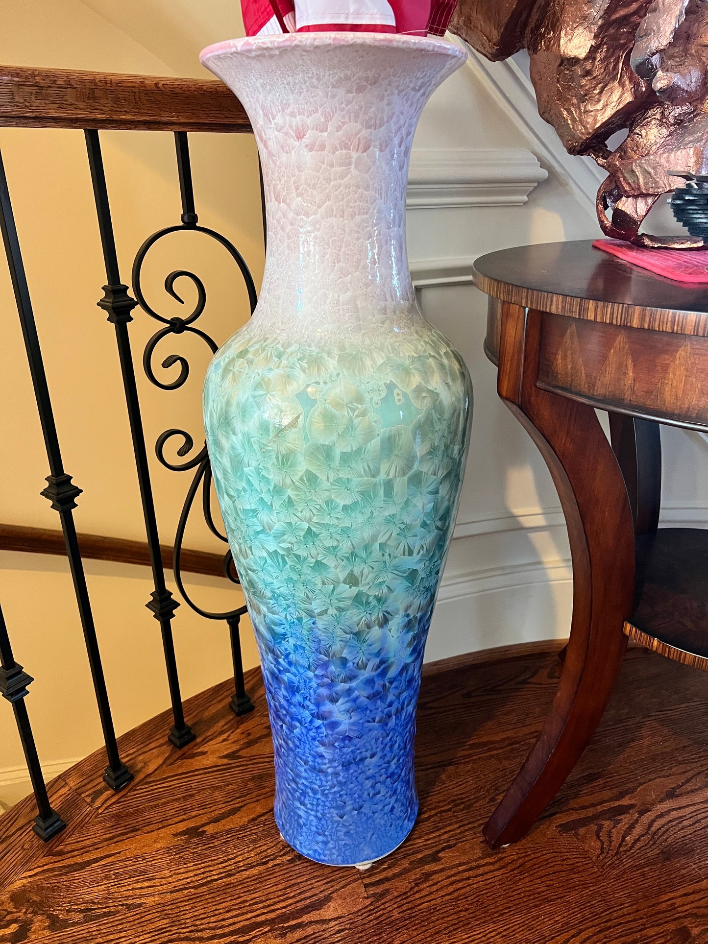 Christmas Fundraiser and Invitation