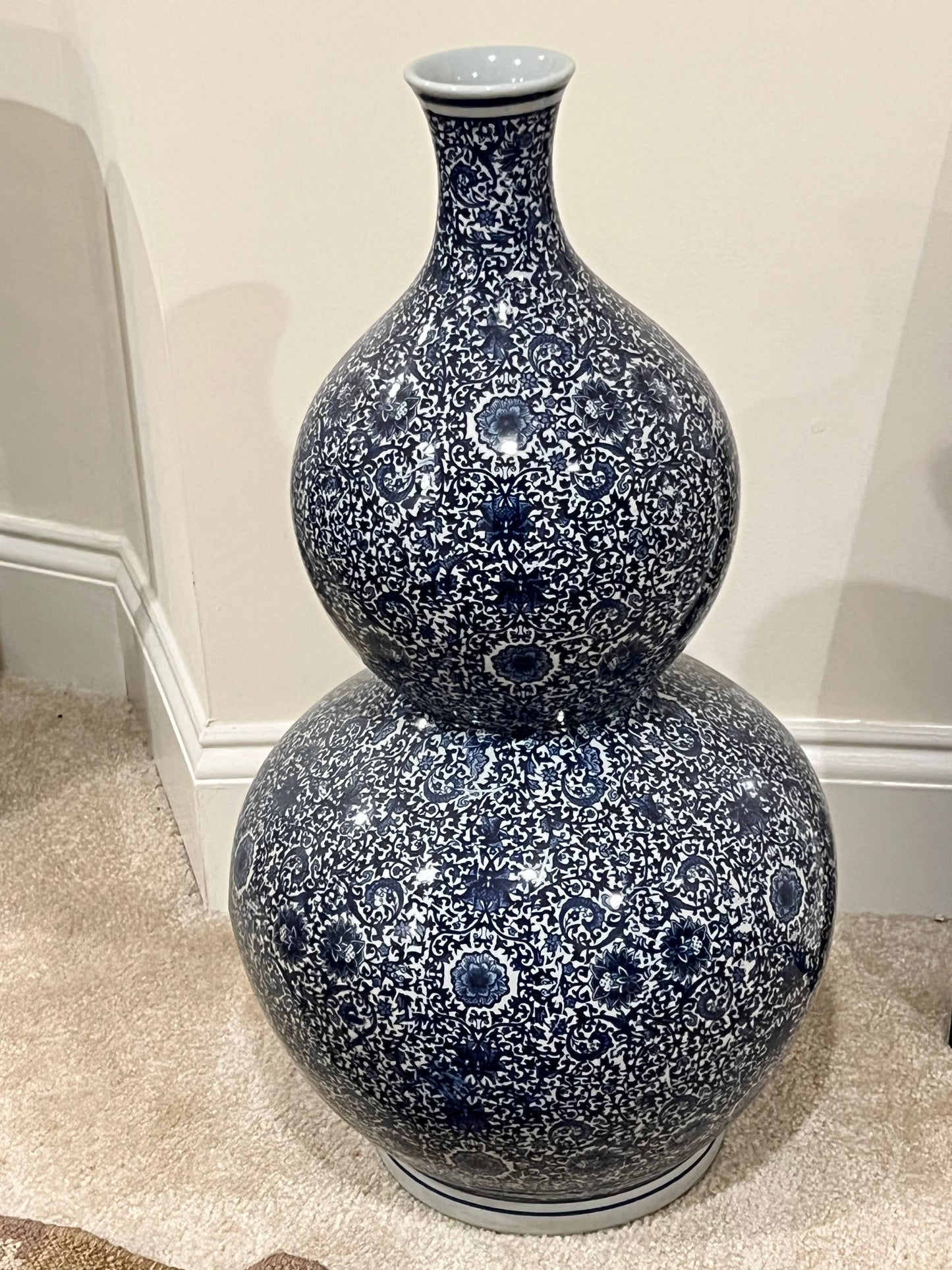 Christmas Fundraiser and Invitation