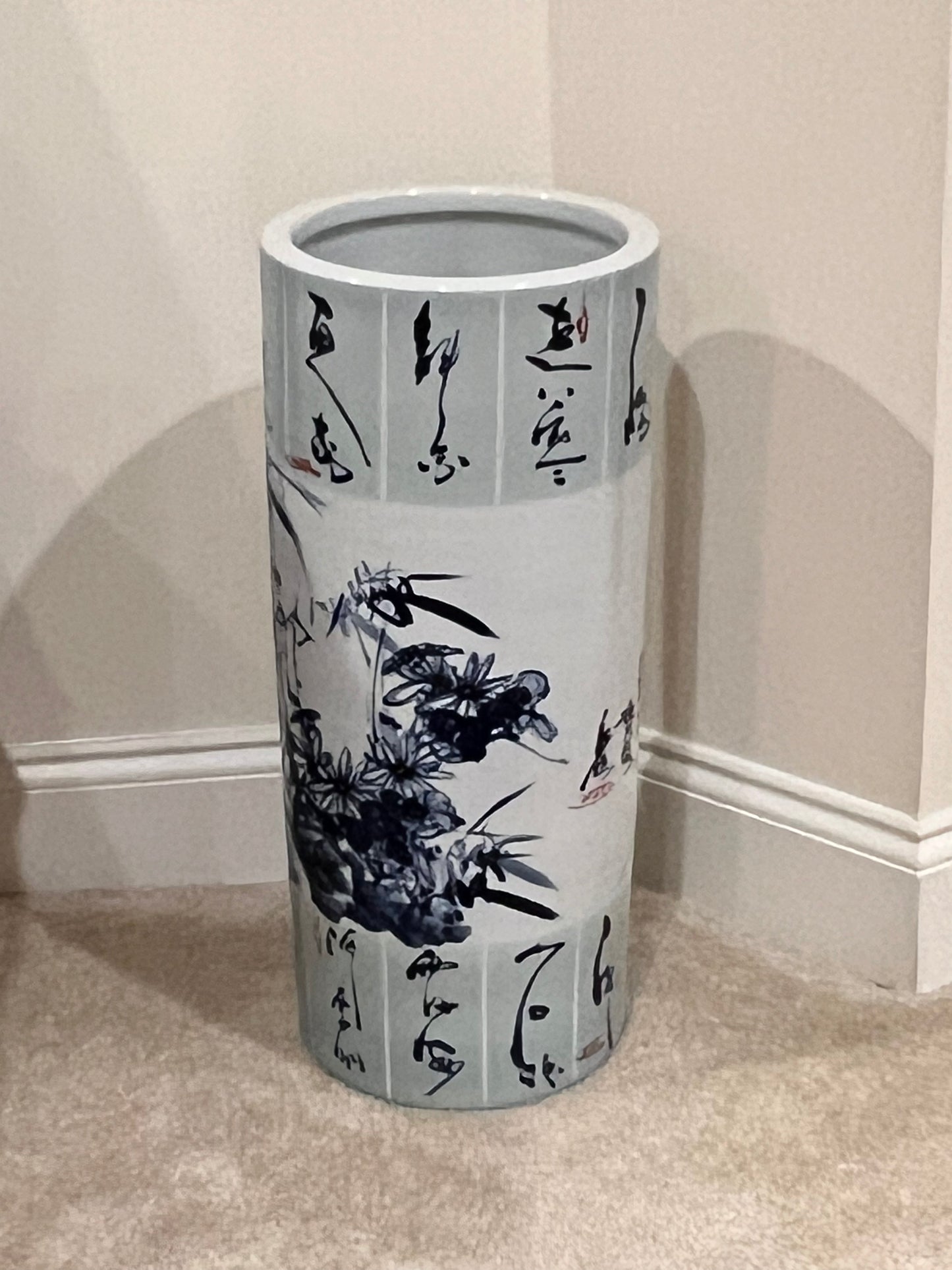 Christmas Fundraiser and Invitation