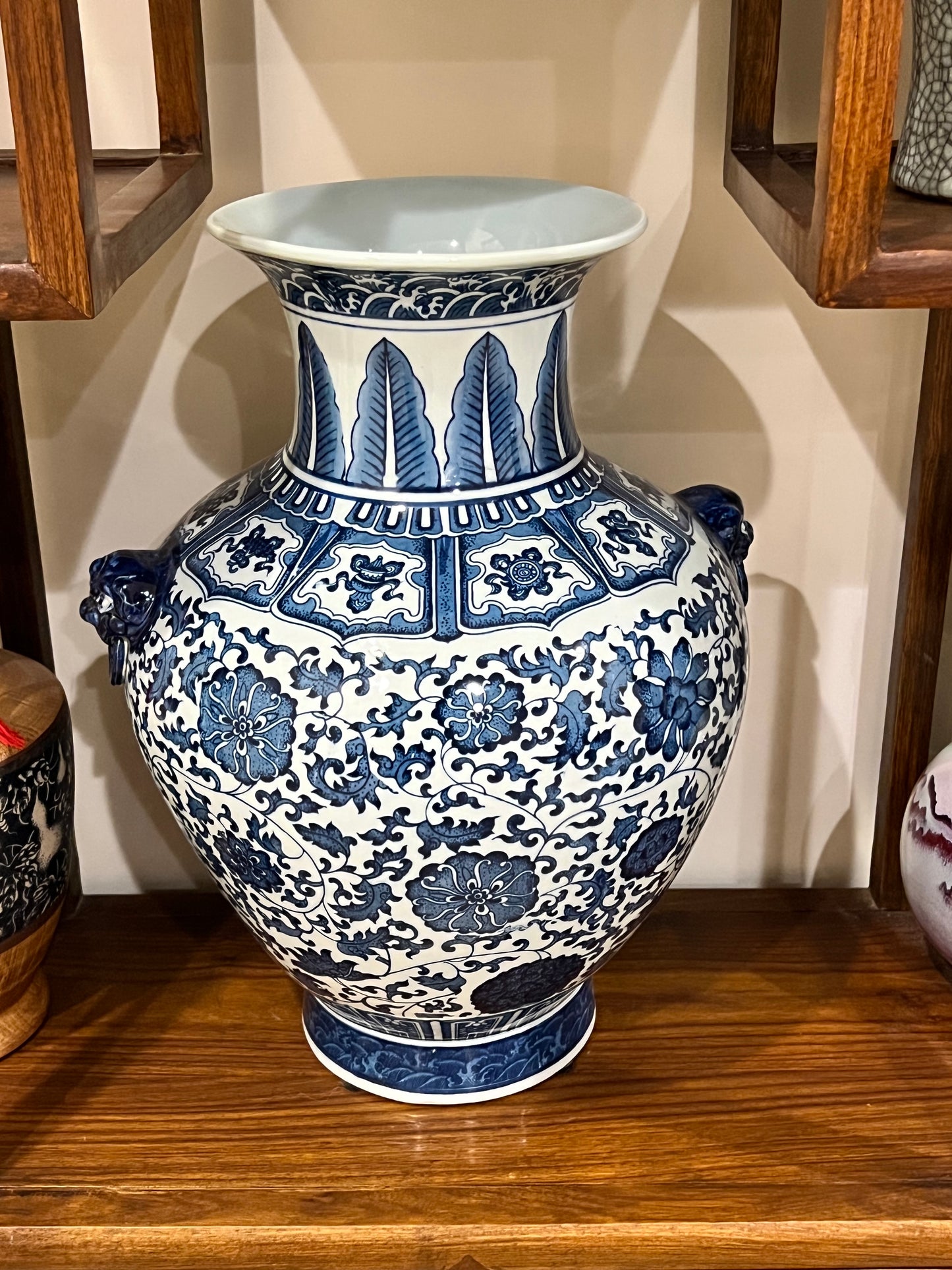 Christmas Fundraiser and Invitation