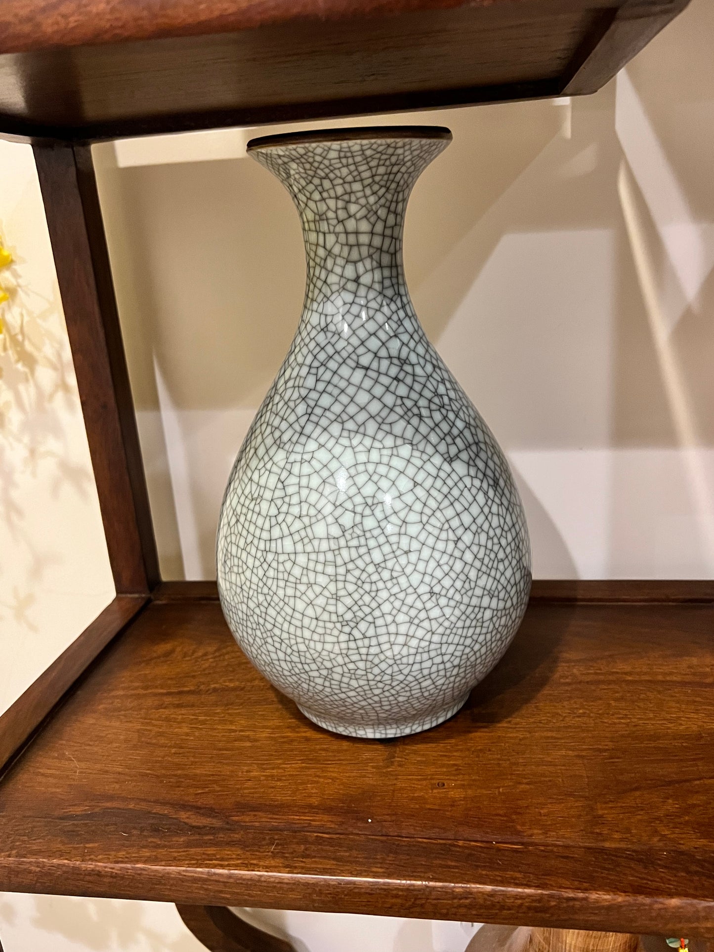 Christmas Fundraiser and Invitation