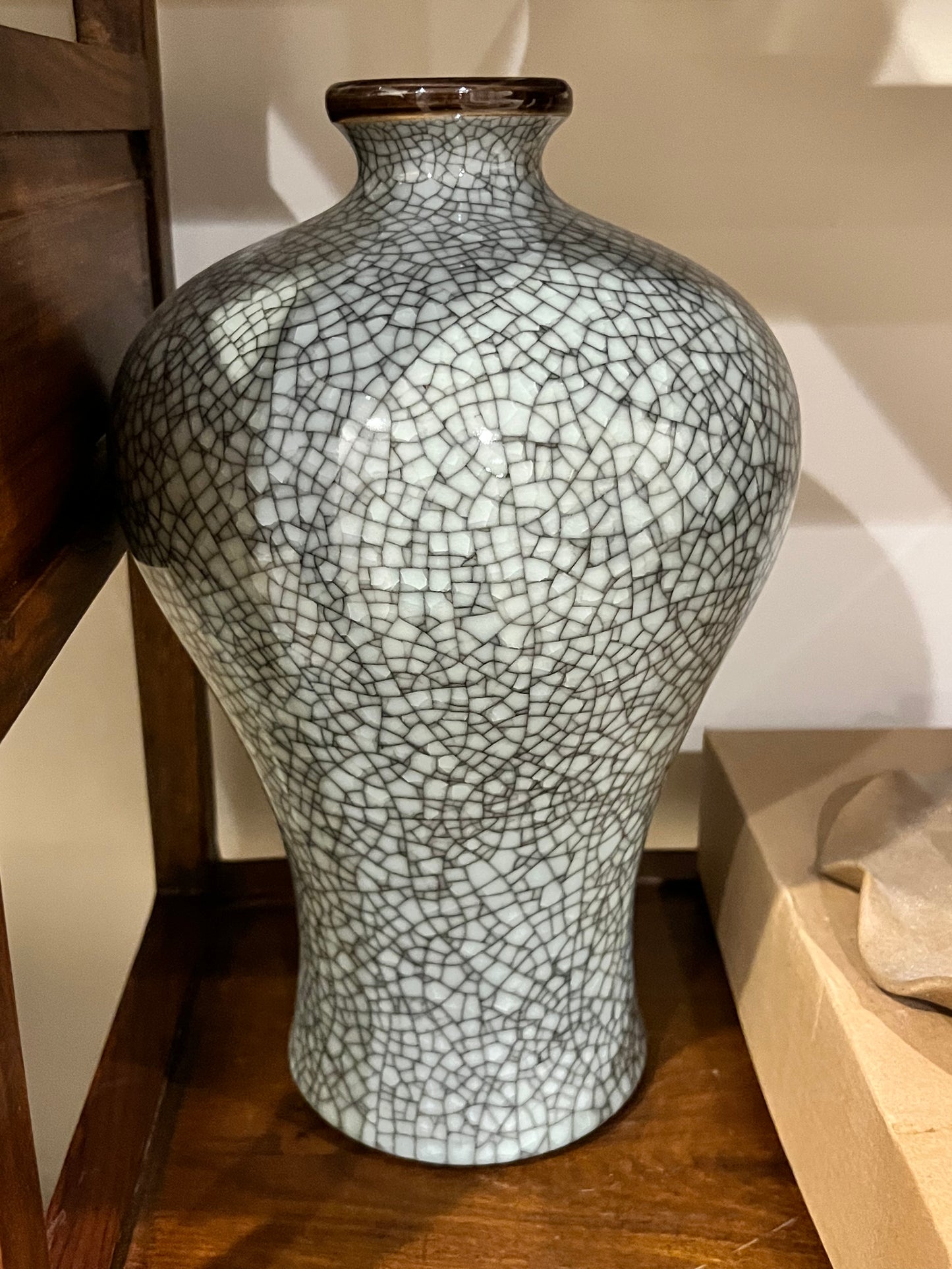 Christmas Fundraiser and Invitation