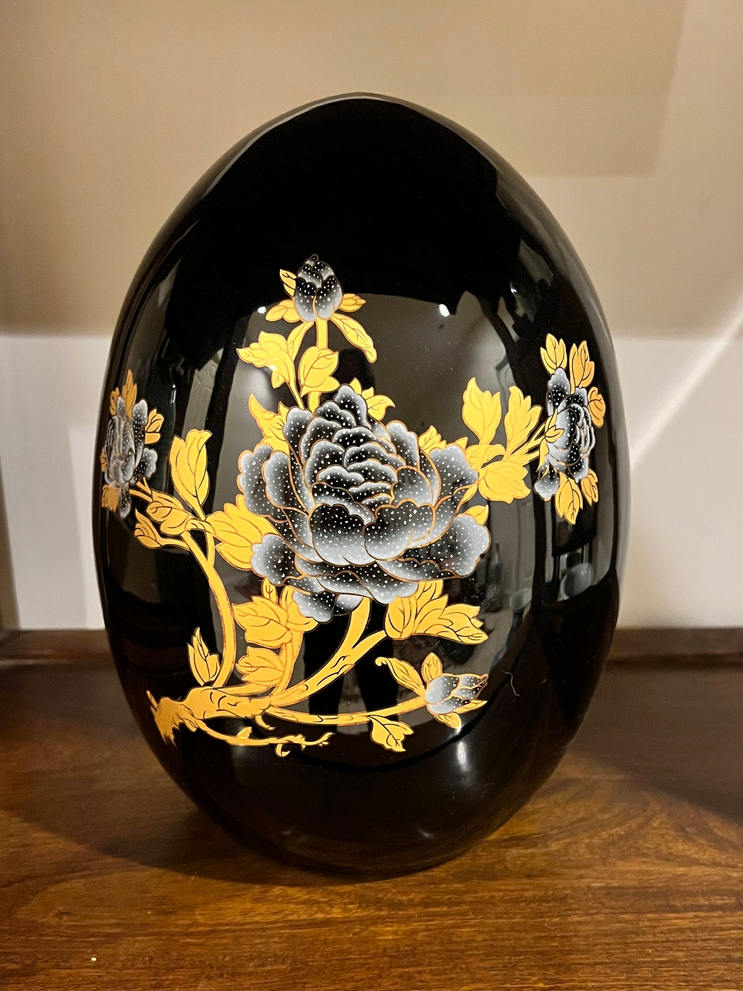 Christmas Fundraiser and Invitation