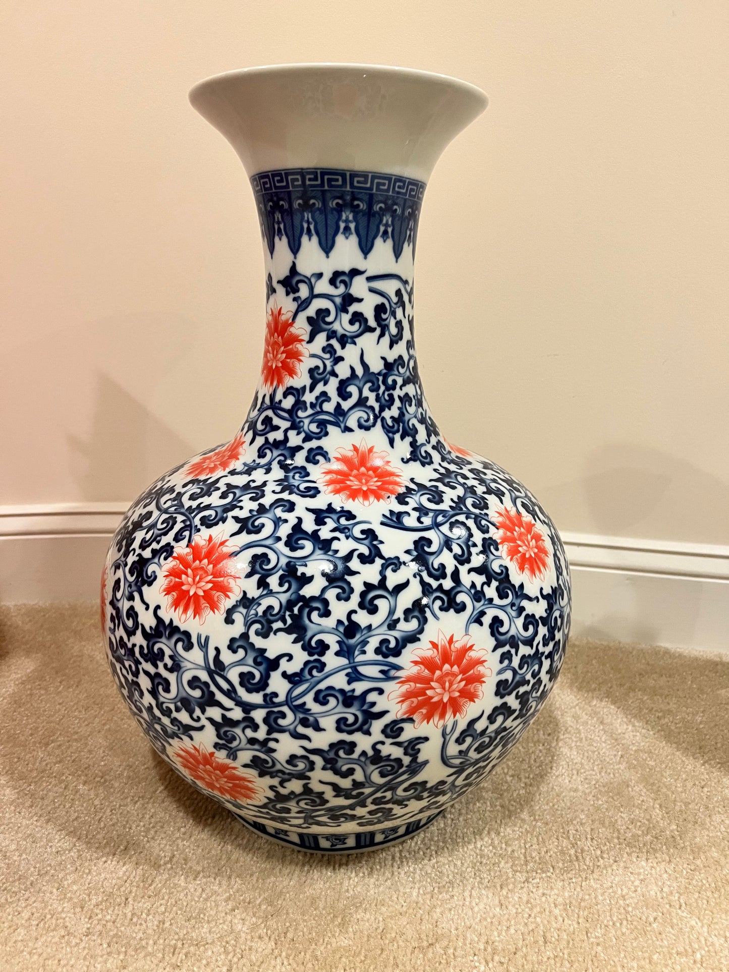 Christmas Fundraiser and Invitation