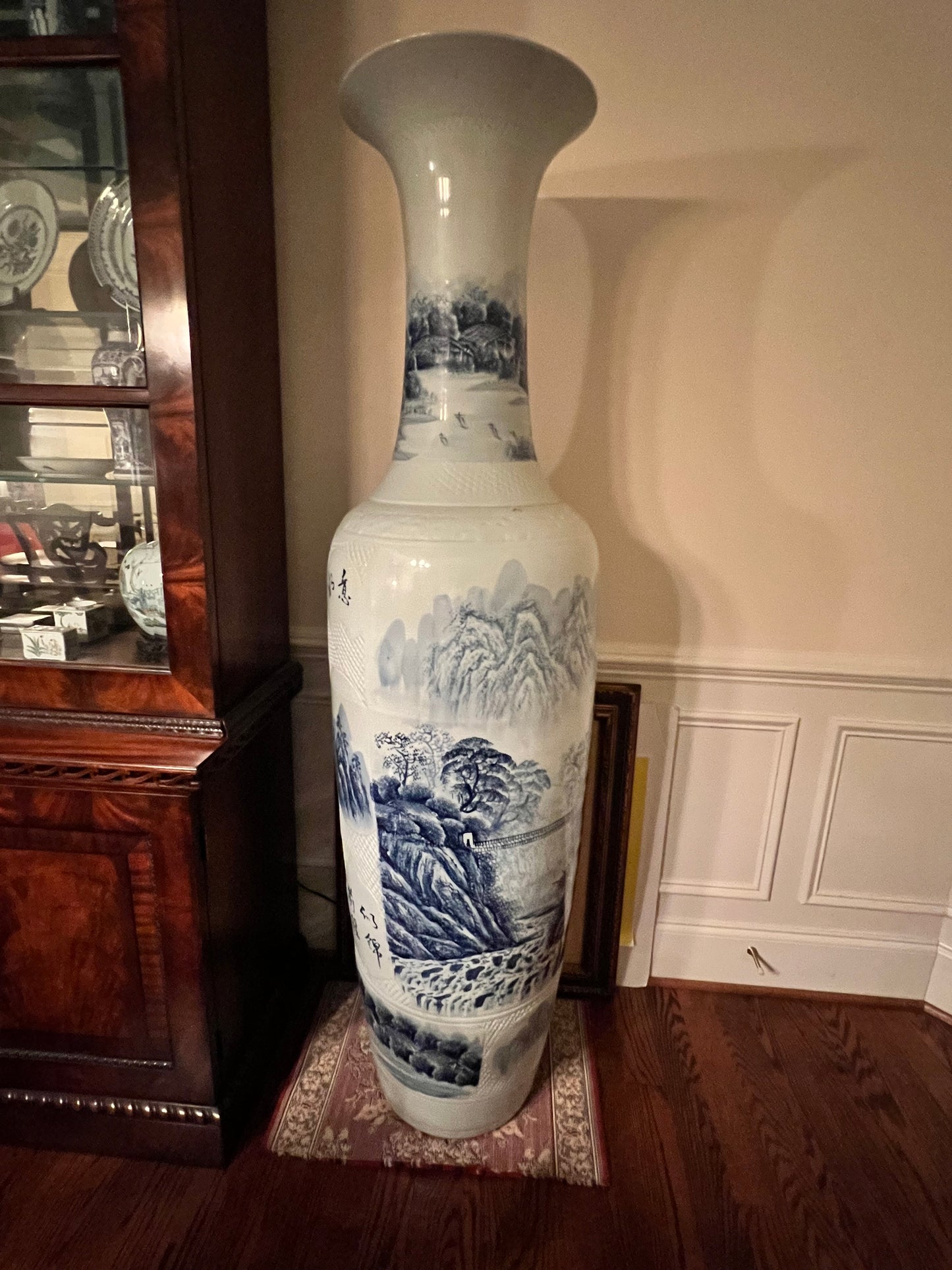 Christmas Fundraiser and Invitation