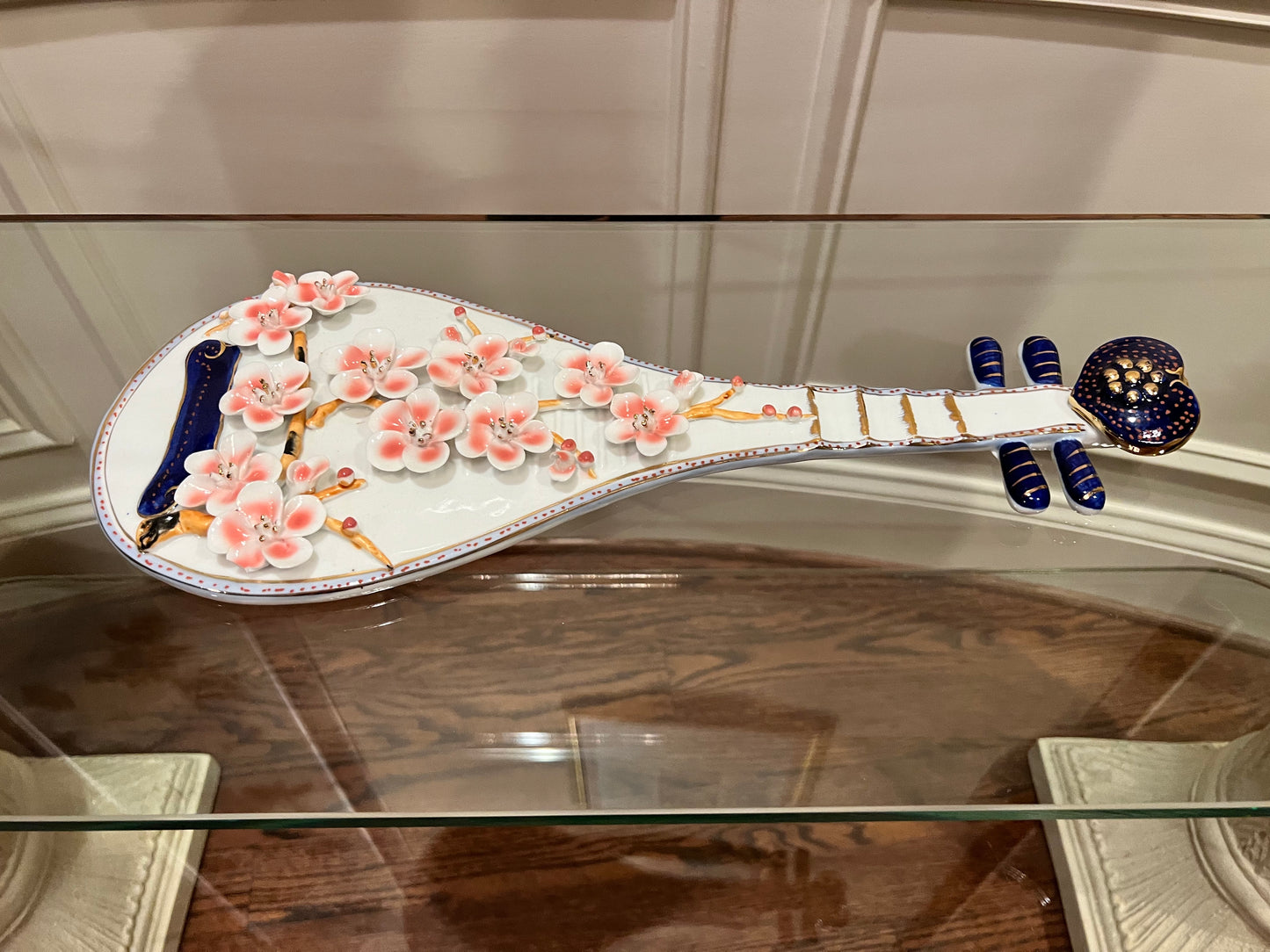 Christmas Fundraiser and Invitation