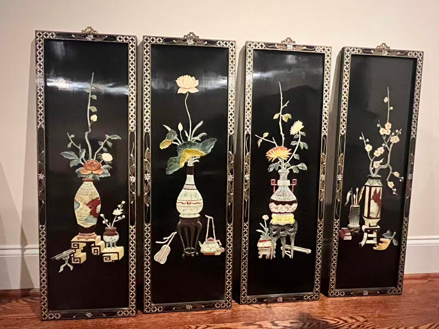 Christmas Fundraiser and Invitation