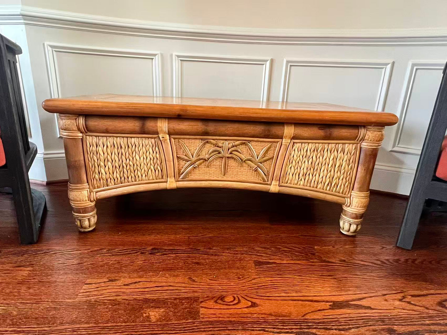 Christmas Fundraiser and Invitation