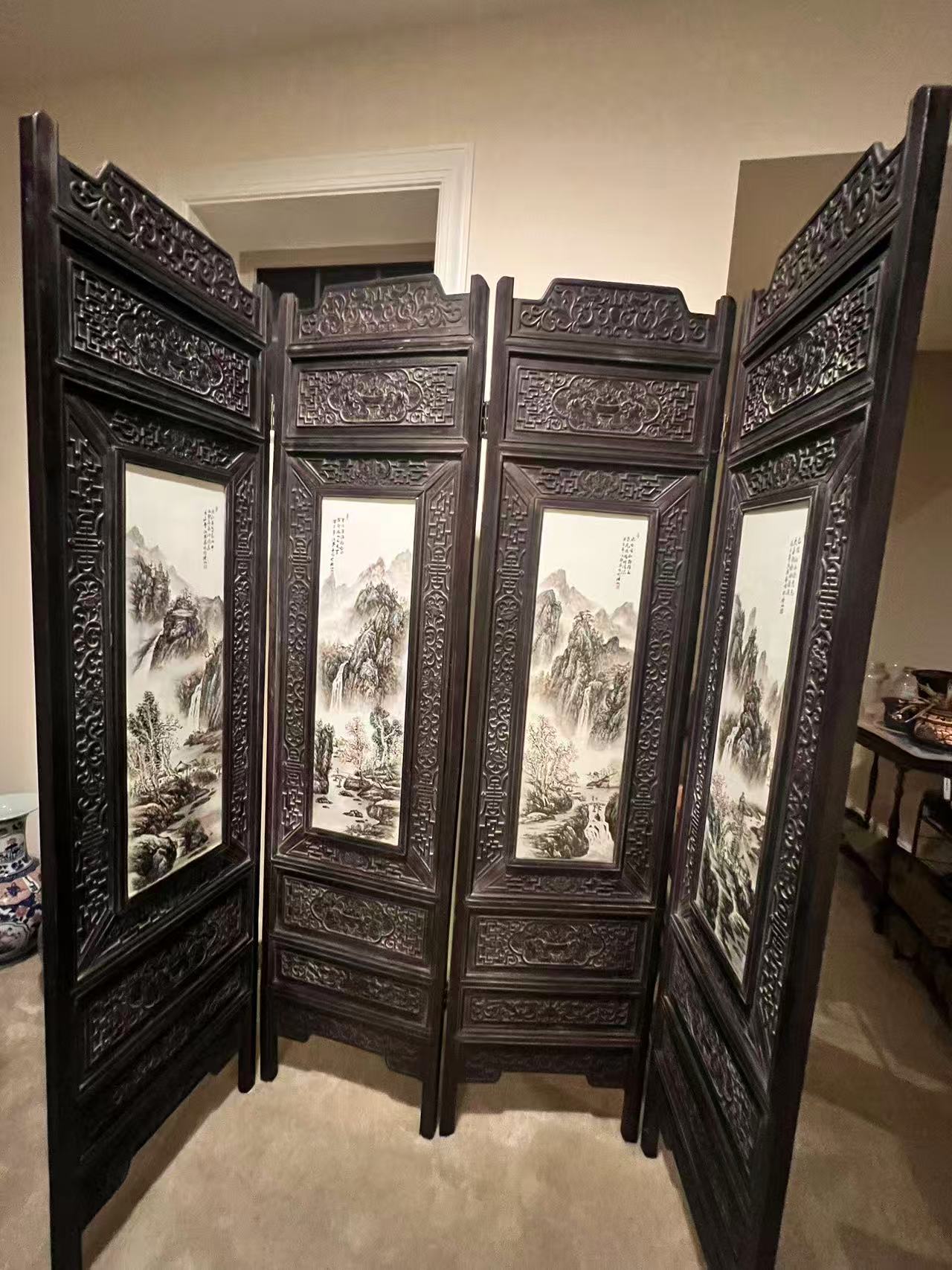 Christmas Fundraiser and Invitation