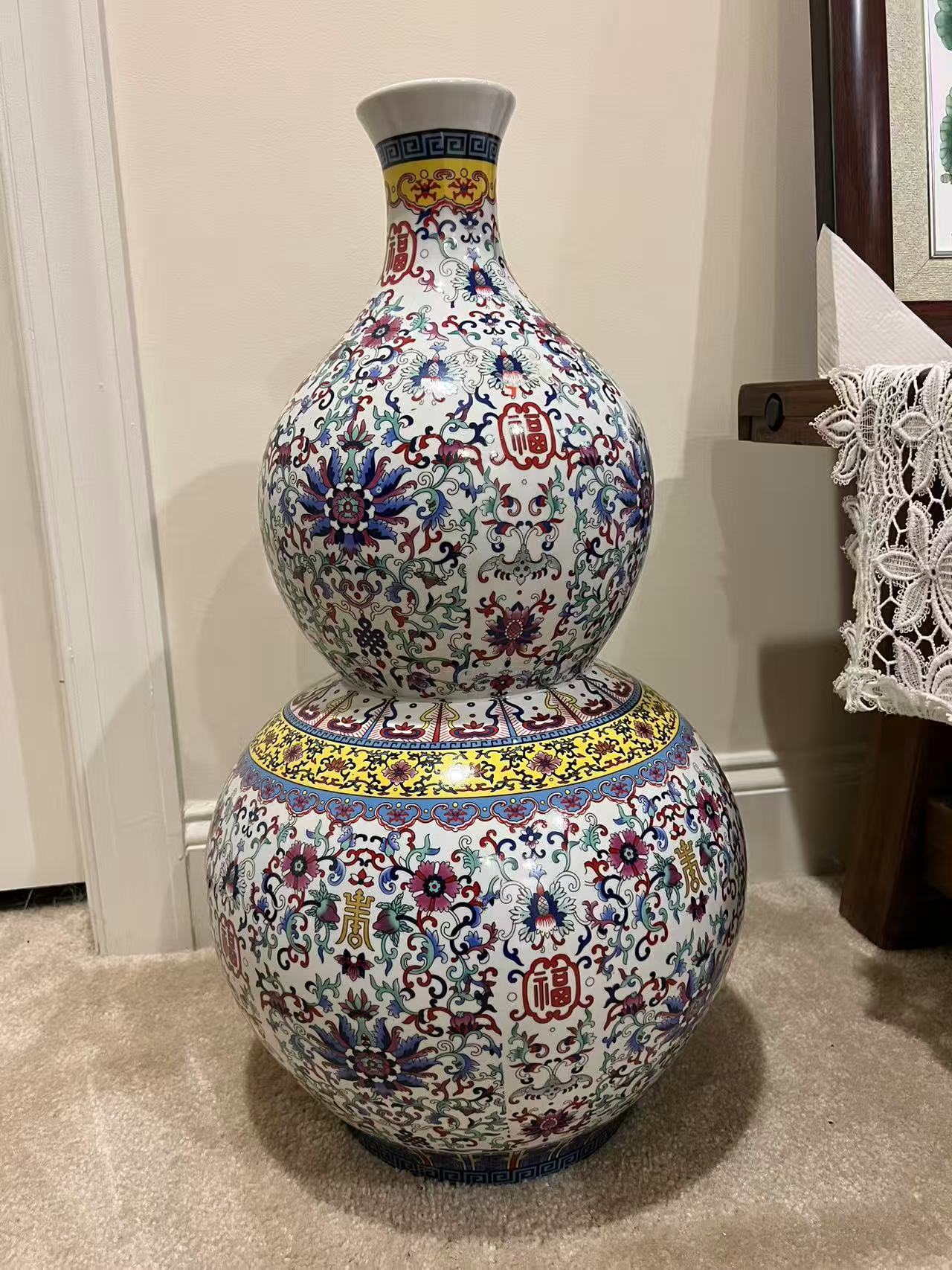 Christmas Fundraiser and Invitation