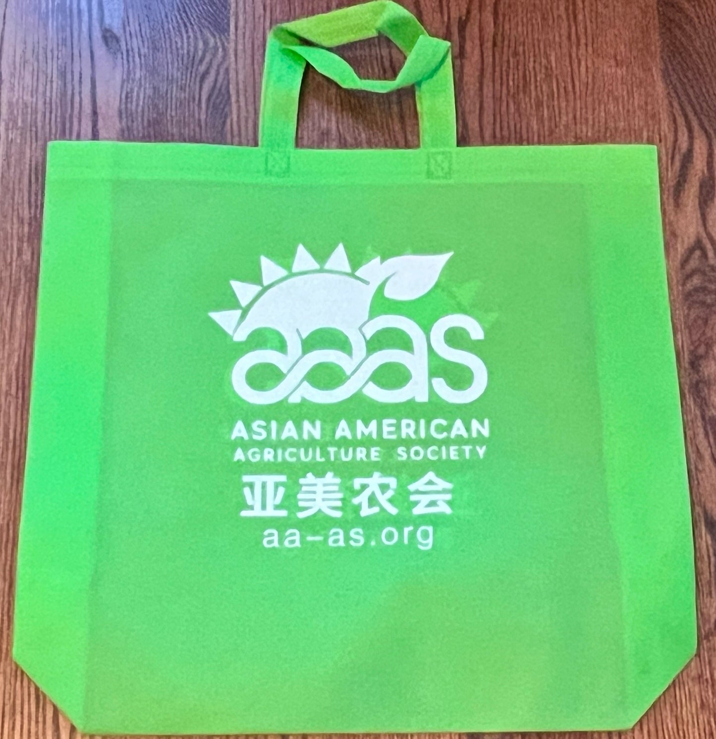 Shopping Bag